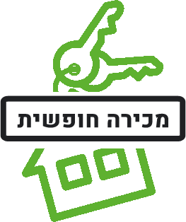 Apartment plan icon
