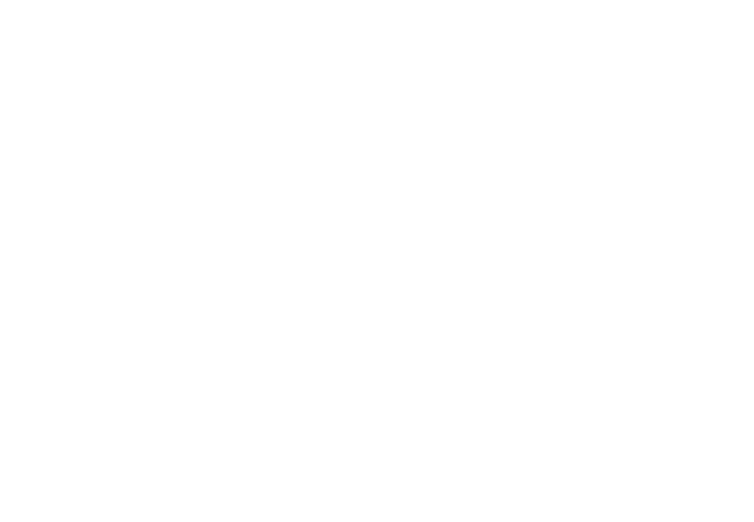 פסגת הרים באר שבע